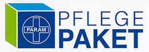 Param Pflegepaket Param Pflegepaket