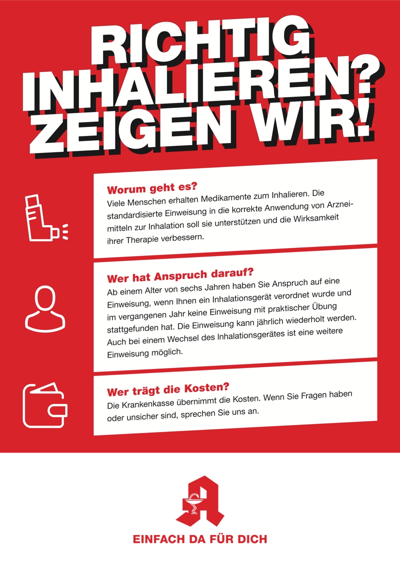 pDL-Bluthochdruck.jpg pDL-Bluthochdruck.jpg